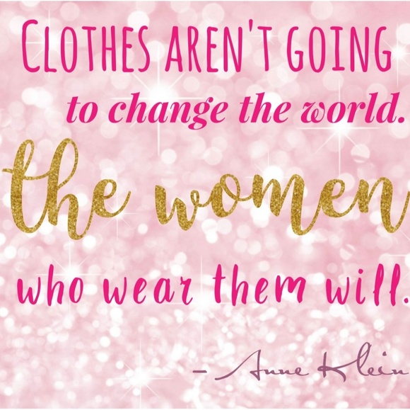 Meet your Posher, Mary - Picture 5 of 5